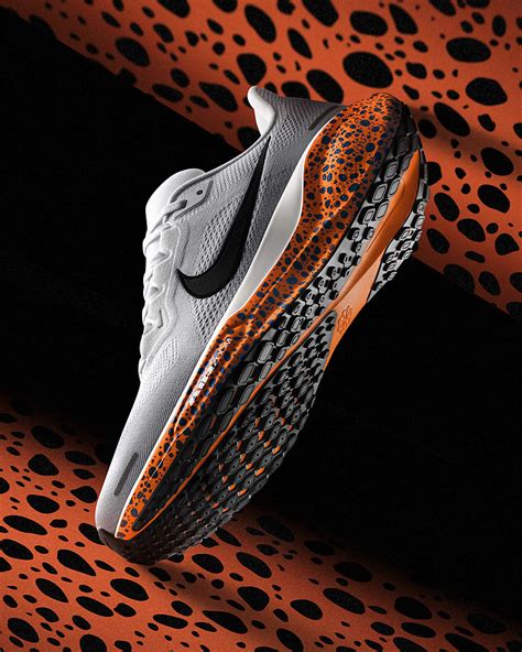 nike pegasus herre|Nike Pegasus 41.